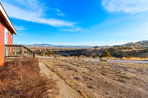 Other - Undisclosed, Townsend, MT 59644 photo 32 of 33