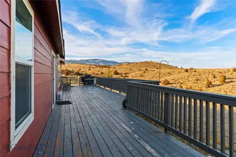 Other - Undisclosed, Townsend, MT 59644 photo 6 of 33