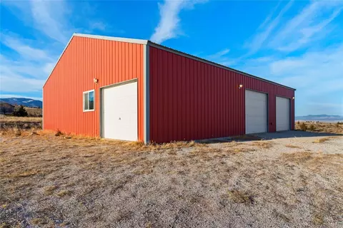 Other - Undisclosed, Townsend, MT 59644 photo 4 of 33