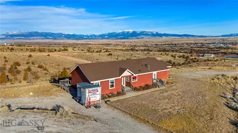 Other - Undisclosed, Townsend, MT 59644 photo 21 of 33
