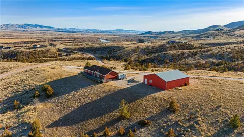 View/Area - Undisclosed, Townsend, MT 59644 photo 1 of 9