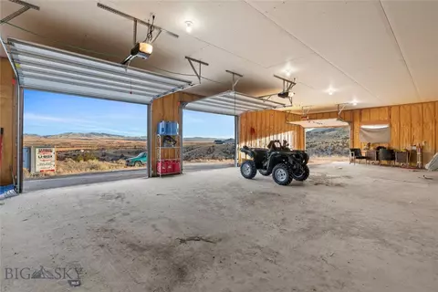 Other - Undisclosed, Townsend, MT 59644 photo 15 of 33