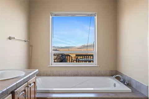 Bath - Undisclosed, Townsend, MT 59644 photo 2 of 4
