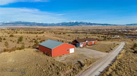 View/Area - Undisclosed, Townsend, MT 59644 photo 2 of 9