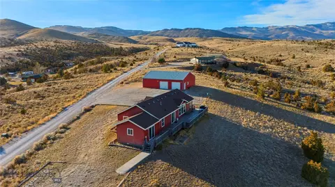 View/Area - Undisclosed, Townsend, MT 59644 photo 6 of 9