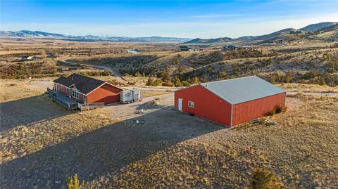 Other - Undisclosed, Townsend, MT 59644 photo 28 of 33