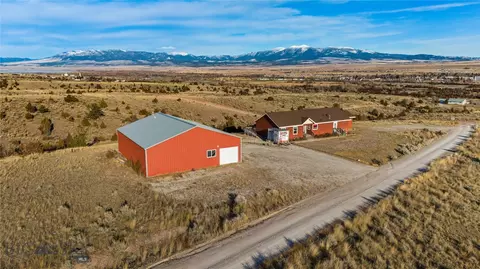 Other - Undisclosed, Townsend, MT 59644 photo 27 of 33