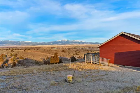 Other - Undisclosed, Townsend, MT 59644 photo 30 of 33