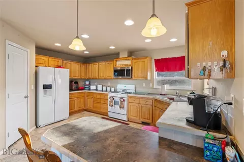 Kitchen - Undisclosed, Townsend, MT 59644 photo 1 of 5
