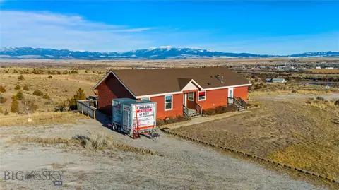 Other - Undisclosed, Townsend, MT 59644 photo 22 of 33