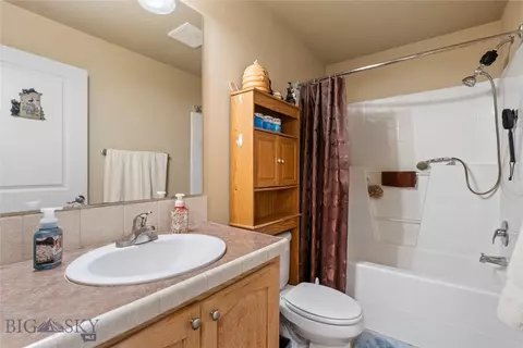Other - Undisclosed, Townsend, MT 59644 photo 11 of 33