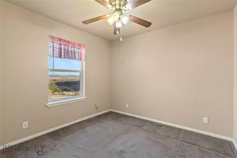 Bedroom - Undisclosed, Townsend, MT 59644 photo 4 of 7
