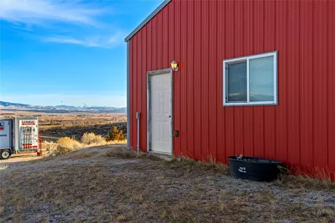 Other - Undisclosed, Townsend, MT 59644 photo 24 of 33