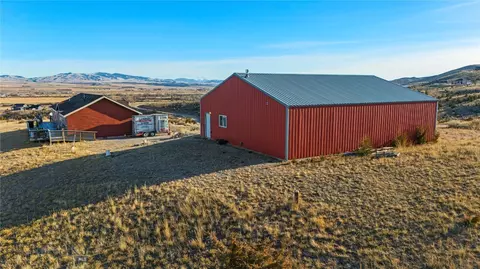 Other - Undisclosed, Townsend, MT 59644 photo 19 of 33