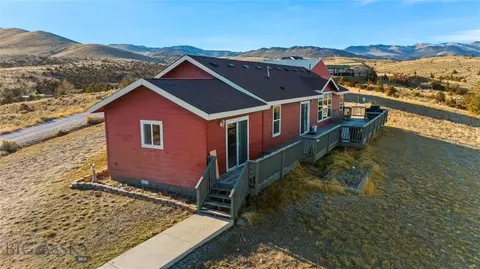 Other - Undisclosed, Townsend, MT 59644 photo 3 of 33