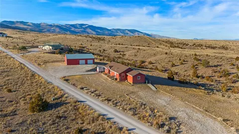 View/Area - Undisclosed, Townsend, MT 59644 photo 4 of 9