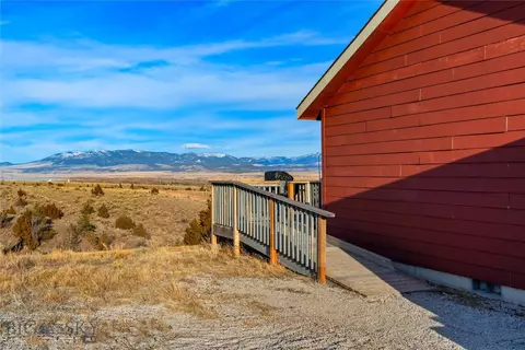 Exterior - Undisclosed, Townsend, MT 59644 photo 6 of 7