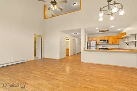 2506 Valhalla Ct, Bozeman, MT 59715