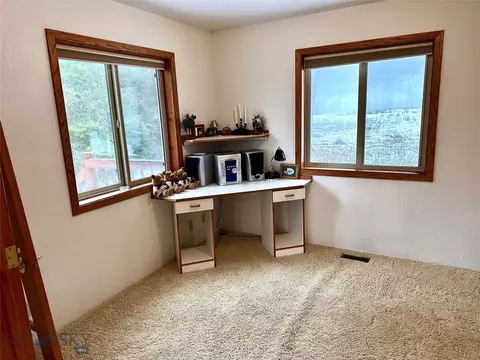 Other - 22932 Love Dr, Bigfork, MT 59911 photo 13 of 19