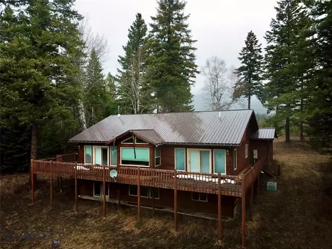 Other - 22932 Love Dr, Bigfork, MT 59911 photo 6 of 19