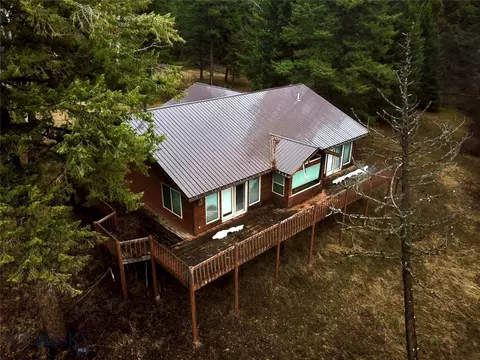 Other - 22932 Love Dr, Bigfork, MT 59911 photo 4 of 19