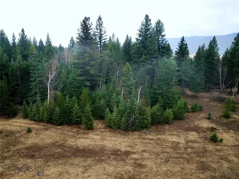 Other - 22932 Love Dr, Bigfork, MT 59911 photo 7 of 19