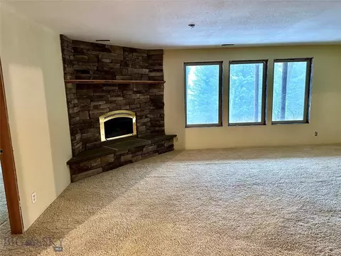 Living - 22932 Love Dr, Bigfork, MT 59911 photo 2 of 3