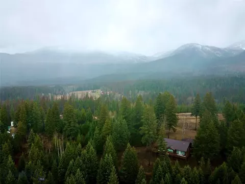 Other - 22932 Love Dr, Bigfork, MT 59911 photo 3 of 19