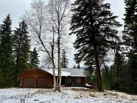 Other - 22932 Love Dr, Bigfork, MT 59911 photo 11 of 19