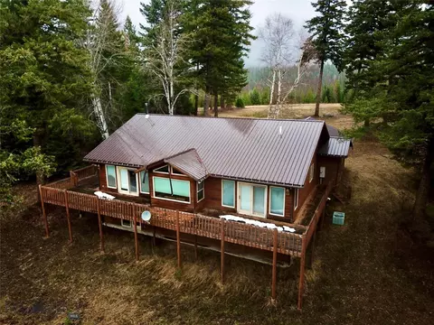 Other - 22932 Love Dr, Bigfork, MT 59911 photo 5 of 19