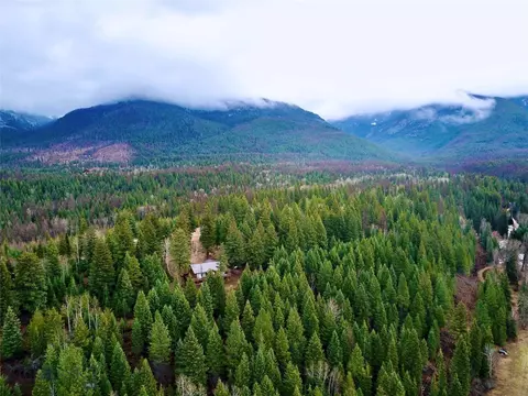 View/Area - 22932 Love Dr, Bigfork, MT 59911 photo 3 of 6
