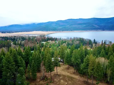 View/Area - 22932 Love Dr, Bigfork, MT 59911 photo 6 of 6