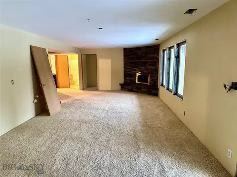 Living - 22932 Love Dr, Bigfork, MT 59911 photo 3 of 3