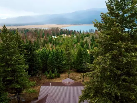 View/Area - 22932 Love Dr, Bigfork, MT 59911 photo 2 of 6