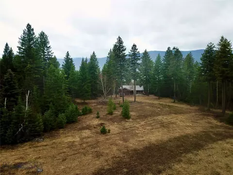 Exterior - 22932 Love Dr, Bigfork, MT 59911 photo 1 of 4