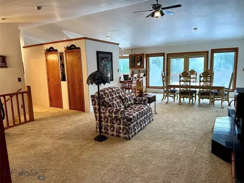 Other - 22932 Love Dr, Bigfork, MT 59911 photo 12 of 19