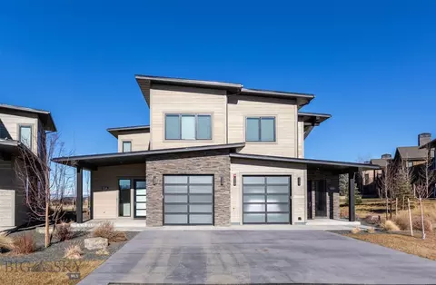 155 Balmoral Trl #A, Bozeman, MT 59718