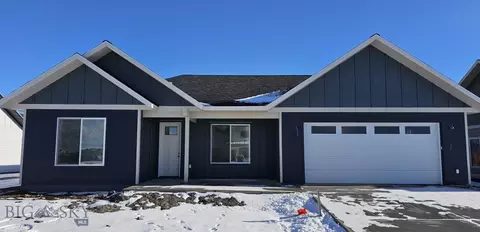 2215 Oriole Dr, Belgrade, MT 59714