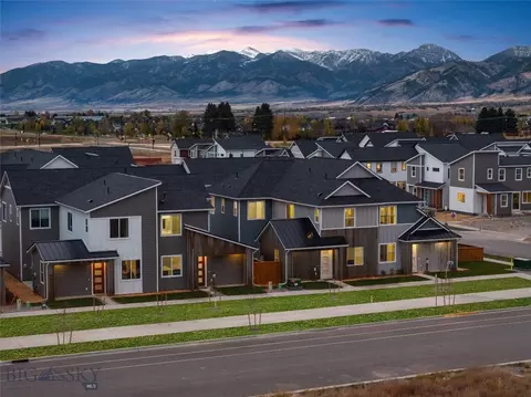 4904 Briarwood Ln, Bozeman, MT 59718