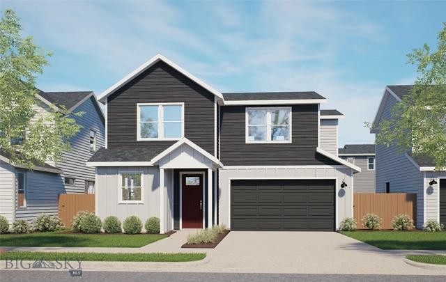 4919 Briarwood Ln, Bozeman, MT 59715