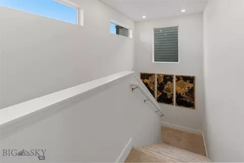 4830 Compass Ln, Bozeman, MT 59718 photo 12