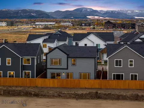4830 Compass Ln, Bozeman, MT 59718 photo 23