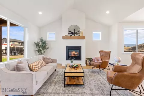 14 Delano Dr, Bozeman, MT 59718