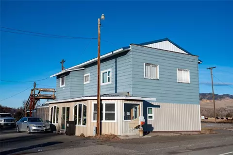 54 Mt-359 Hwy, Cardwell, MT 59721