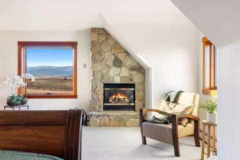 Other - 855 Deer Path, Bozeman, MT 59718 photo 6 of 20