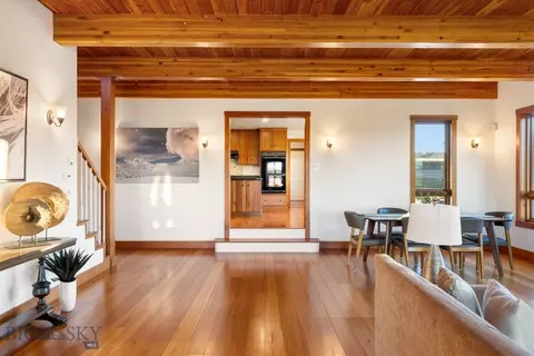 Other - 855 Deer Path, Bozeman, MT 59718 photo 2 of 20