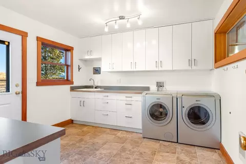 Other - 855 Deer Path, Bozeman, MT 59718 photo 7 of 20