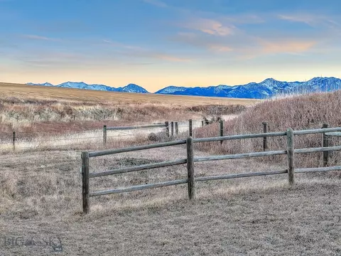 Other - 855 Deer Path, Bozeman, MT 59718 photo 14 of 20