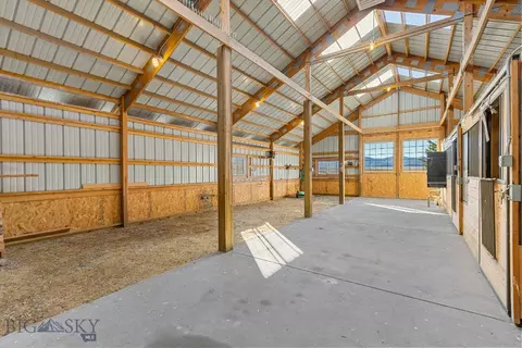 Other - 855 Deer Path, Bozeman, MT 59718 photo 13 of 20
