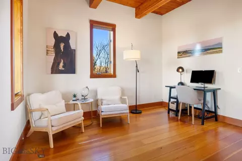 Other - 855 Deer Path, Bozeman, MT 59718 photo 3 of 20